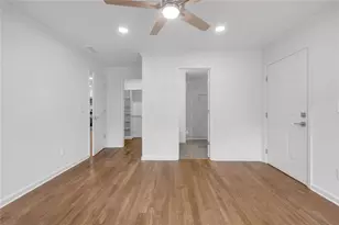 3460 NE Zingara Road NE, Conyers, GA 30012 - Photo 12