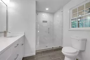 3460 NE Zingara Road NE, Conyers, GA 30012 - Photo 14