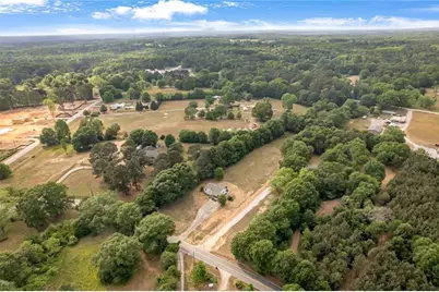 3460 NE Zingara Road NE, Conyers, GA 30012 - Photo 28