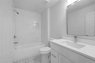3460 NE Zingara Road NE, Conyers, GA 30012 - Photo 22