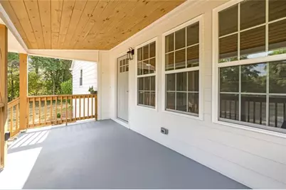 3460 NE Zingara Road NE, Conyers, GA 30012 - Photo 4