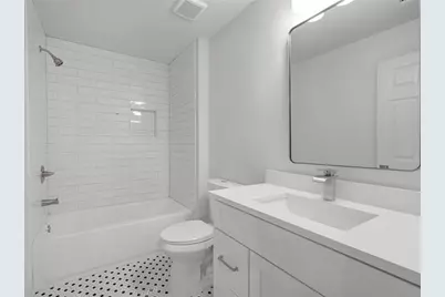 3460 NE Zingara Road NE, Conyers, GA 30012 - Photo 22
