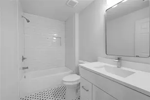 3460 NE Zingara Road NE, Conyers, GA 30012 - Photo 22