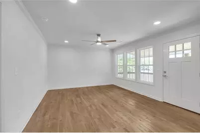 3460 NE Zingara Road NE, Conyers, GA 30012 - Photo 6