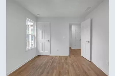 3460 NE Zingara Road NE, Conyers, GA 30012 - Photo 20