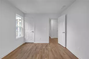 3460 NE Zingara Road NE, Conyers, GA 30012 - Photo 20