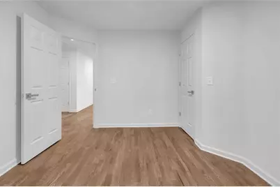 3460 NE Zingara Road NE, Conyers, GA 30012 - Photo 18