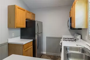 207 Daventry Way, Woodstock, GA 30188 - Photo 8