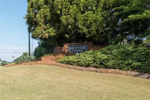 207 Daventry Way, Woodstock, GA 30188 - Photo 20