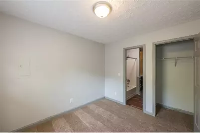 207 Daventry Way, Woodstock, GA 30188 - Photo 18