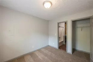 207 Daventry Way, Woodstock, GA 30188 - Photo 18
