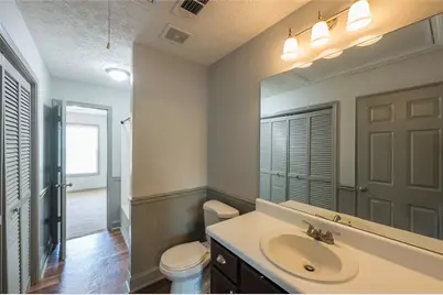 207 Daventry Way, Woodstock, GA 30188 - Photo 16