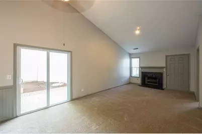 207 Daventry Way, Woodstock, GA 30188 - Photo 10
