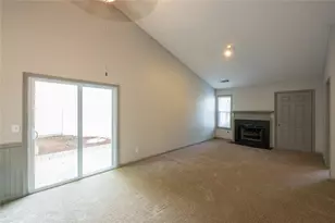 207 Daventry Way, Woodstock, GA 30188 - Photo 10
