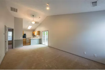 207 Daventry Way, Woodstock, GA 30188 - Photo 4