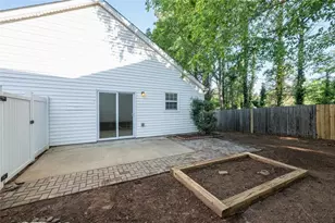 207 Daventry Way, Woodstock, GA 30188 - Photo 12