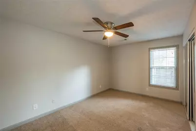 207 Daventry Way, Woodstock, GA 30188 - Photo 14