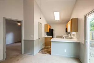 207 Daventry Way, Woodstock, GA 30188 - Photo 6