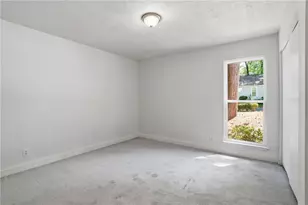 2620 Meadowlawn Dr SE, Marietta, GA 30067 - Photo 14