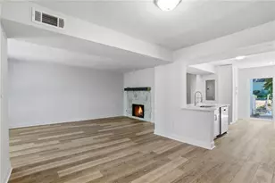 2620 Meadowlawn Dr SE, Marietta, GA 30067 - Photo 16