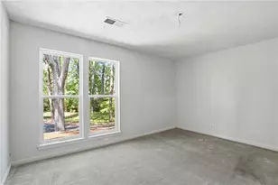 2620 Meadowlawn Dr SE, Marietta, GA 30067 - Photo 22