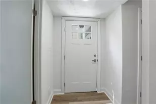 2620 Meadowlawn Dr SE, Marietta, GA 30067 - Photo 24