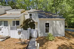 2620 Meadowlawn Dr SE, Marietta, GA 30067 - Photo 26