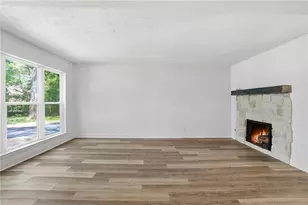2620 Meadowlawn Dr SE, Marietta, GA 30067 - Photo 12