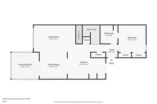 2620 Meadowlawn Dr SE, Marietta, GA 30067 - Photo 28