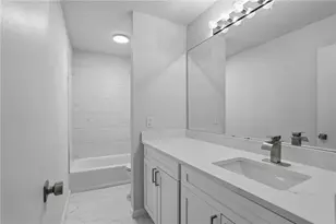 2620 Meadowlawn Dr SE, Marietta, GA 30067 - Photo 20