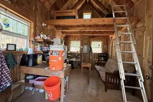 306 Jacks River Rd, Epworth, GA 30541 - Photo 4