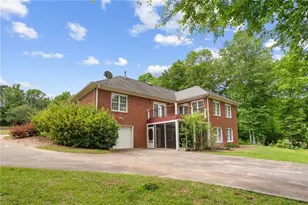 127 Agape St, Williamson, GA 30292 - Photo 44