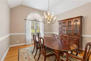127 Agape St, Williamson, GA 30292 - Photo 10