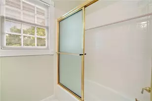 127 Agape St, Williamson, GA 30292 - Photo 28