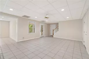 127 Agape St, Williamson, GA 30292 - Photo 42