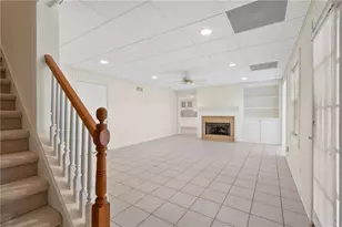 127 Agape St, Williamson, GA 30292 - Photo 30