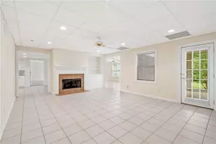 127 Agape St, Williamson, GA 30292 - Photo 32