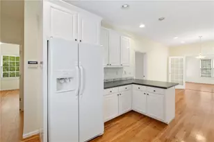 127 Agape St, Williamson, GA 30292 - Photo 14