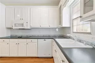 127 Agape St, Williamson, GA 30292 - Photo 12
