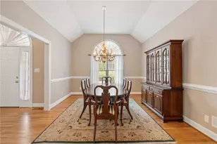 127 Agape St, Williamson, GA 30292 - Photo 8