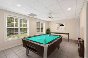 127 Agape St, Williamson, GA 30292 - Photo 34