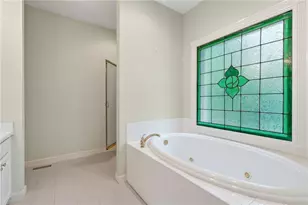 127 Agape St, Williamson, GA 30292 - Photo 24