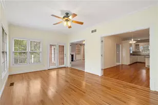 127 Agape St, Williamson, GA 30292 - Photo 18