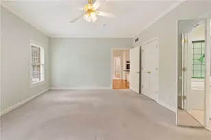 127 Agape St, Williamson, GA 30292 - Photo 22