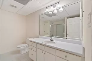 127 Agape St, Williamson, GA 30292 - Photo 38