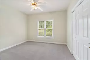 127 Agape St, Williamson, GA 30292 - Photo 26