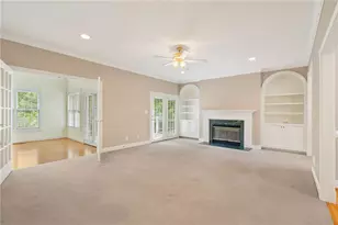 127 Agape St, Williamson, GA 30292 - Photo 6