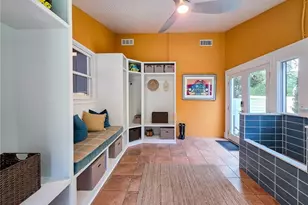4750 Ascot Dr, Cumming, GA 30028 - Photo 24