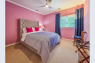 4750 Ascot Drive, Cumming, GA 30028 - Photo 36