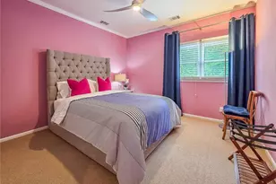 4750 Ascot Dr, Cumming, GA 30028 - Photo 36